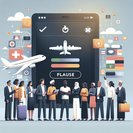 Switzerland joins global coalition granting stranded travellers emergency visa extensions