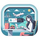 China Digitalises Arrival Card and Extends 30-Day Visa-Free Entry for South Koreans