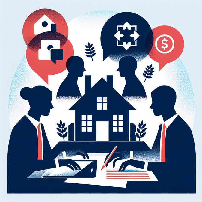 Czech Police Bust €115 000 Refugee-Housing Benefit Fraud Ring