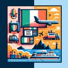 Countdown to UK ETA Enforcement: Italian Travellers Need Digital Permission from 25 February