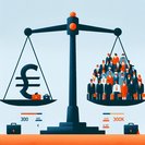 La loi de finances italienne 2026 augmente le régime de l'impôt forfaitaire et ajuste les incitations à la mobilité