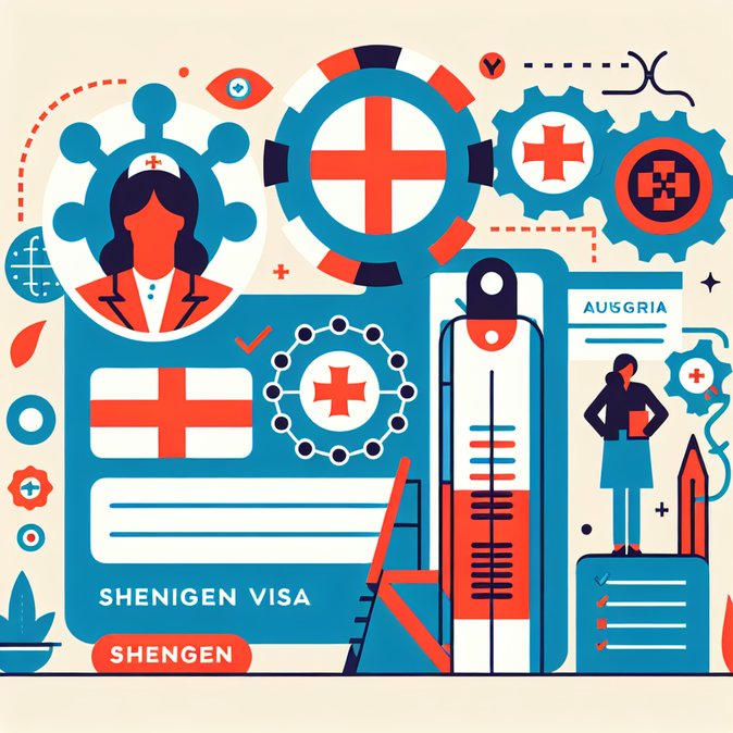 EU Freezes Visa-Free Access for Georgian Officials—Implications for Austrian Diplomacy