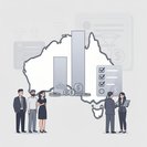 الحكومة تشير إلى سياسة هجرة مهارية «أكثر انتقائية» مع اقتراب تحديد مستويات رواتب جديدة