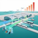 Hong Kong International Airport Posts Double-Digit Passenger Growth, Cites Mainland & Japan Demand