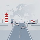 Austria Confirms Extension of Internal Schengen Border Controls to 15 March 2027