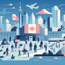 Canada Marks International Migrants Day, Pledges Safer Pathways and Global Leadership