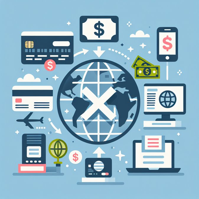 USCIS ends paper checks: all immigration filing fees must now be paid electronically