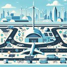 Sharjah International Airport spotlights green initiatives on World Energy Day