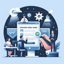 Home Affairs Launches Online Immigration Status Resolution Service; First ACT Clinic Held 6 November