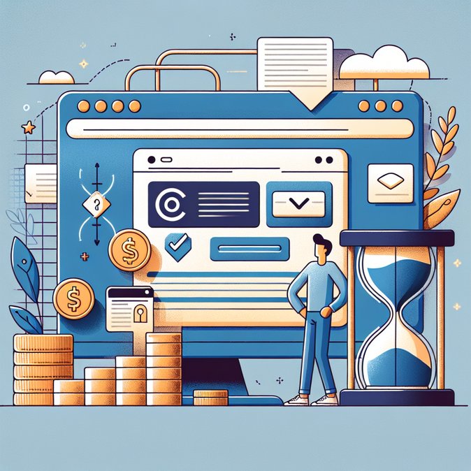 Poland Finalises Digital-Only MOS Portal & Quadruples Immigration Fees From 1 January 2026