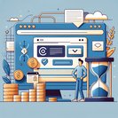 Poland Finalises Digital-Only MOS Portal & Quadruples Immigration Fees From 1 January 2026