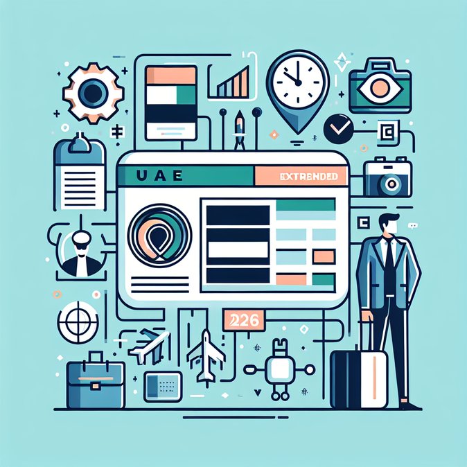 UAE extends mandatory Advertiser Permit deadline, giving influencers and visiting promoters more time to comply