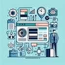 UAE extends mandatory Advertiser Permit deadline, giving influencers and visiting promoters more time to comply