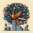 ‘Air China+’ platform merges loyalty, mobility and digital collectibles