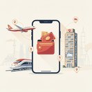 China rolls out ¥450 million voucher scheme to turbo-charge summer travel