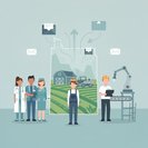 Alberta targets key sectors in latest AAIP invitations issued June 27 2026