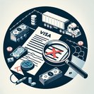 U.S. Imposes Visa Restrictions on Nicaraguan Transit Operators Facilitating Irregular Migration