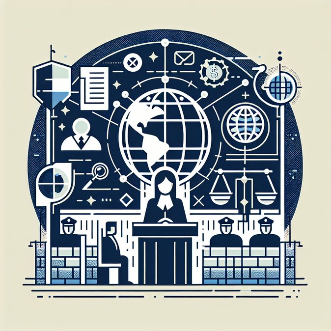 Beijing vows to punish crimes against Chinese nationals overseas after Myanmar gang executions