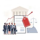 DHS Floats Eye-Watering $103,265 Filing Fee for Every Cap-Subject H-1B Petition