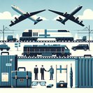 Finland and Sweden clear last hurdle for Tornio–Haparanda passenger trains