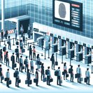 EU Entry/Exit System enters final countdown—Polish borders switch to full biometric checks from 10 April