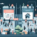 Poland Gives Ukrainian Refugees One-Year Countdown to Choose New Immigration Status