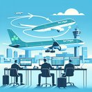 Aer Lingus to shut Manchester long-haul base, consolidating transatlantic traffic through Dublin