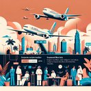 Air India Group resumes limited West Asia services on 30 March amid regional disruptions