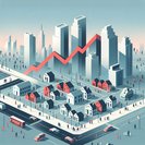 Government population statement predicts net migration will halve in 2026