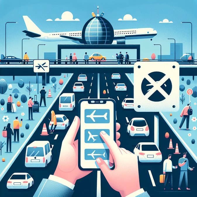 Easter Weekend at DXB: What Travellers Need to Know Ahead of Key 10 April EASA Review