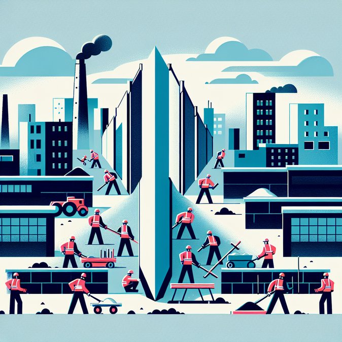 Assam to deport foreigners within seven days of tribunal order, says Chief Minister