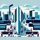 Assam to deport foreigners within seven days of tribunal order, says Chief Minister