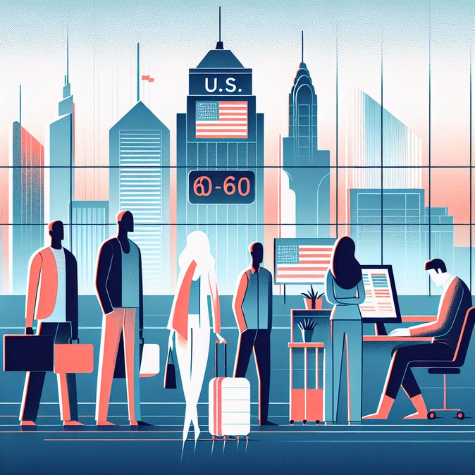 DHS ends Temporary Protected Status for 5,000 South Sudanese, setting 60-day exit clock