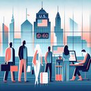 DHS ends Temporary Protected Status for 5,000 South Sudanese, setting 60-day exit clock