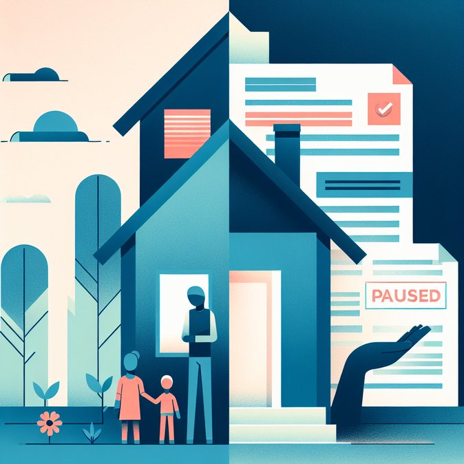 Intake Paused for Canada’s Home-Care Worker Immigration Pilots