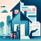 Intake Paused for Canada’s Home-Care Worker Immigration Pilots