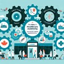 New credential-recognition pathway for internationally educated medical-lab technologists launches