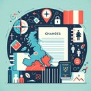 French cabinet fast-tracks ordinances to align national law with EU Migration & Asylum Pact