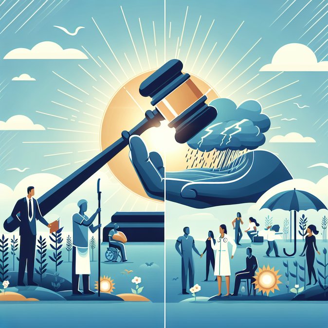 Federal Judge Blocks Attempt to End TPS for Ethiopians