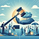 Federal Judge Blocks Attempt to End TPS for Ethiopians