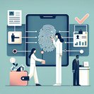 Biometric EES, ETIAS and UK ETA: what the 2026 border shake-up means for British holiday-makers and business travellers