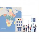 Belgian Embassy in Nairobi Updates Visa Rules for East African Applicants