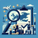 EU Commission reviews internal-border checks; assessment covers Finland’s Russia-frontier controls