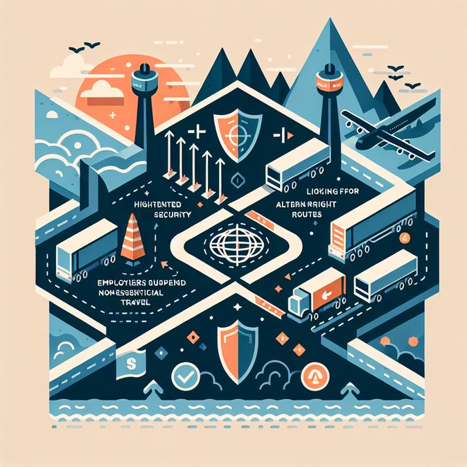 奥地利重新发布针对泰国南部深度地区及柬埔寨边境的4级旅行警告