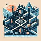 Austria re-issues Level 4 travel warning for Thailand’s Deep South and Cambodian border