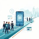 Home Office quietly revises published visa-processing SLAs as digital rollout accelerates