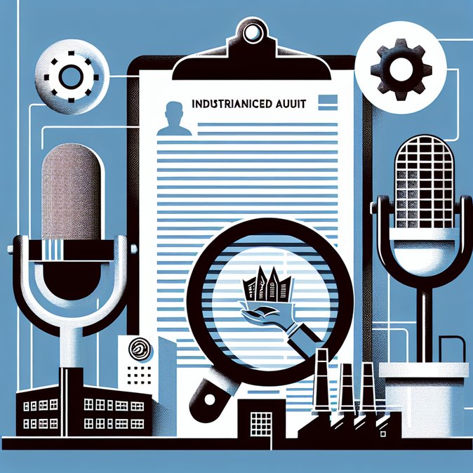 Ex-Chennai consular officer claims 80-90 % of H-1B cases from India were fraudulent