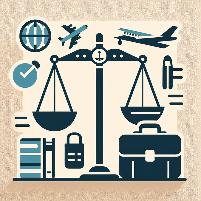 Canada moves to strip citizenship of alleged Mumbai attack plotter Tahawwur Rana