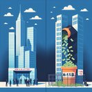 Commentary: New $100k Fee and Wage-Weighted H-1B Lottery Could Sideline U.S. Start-Ups