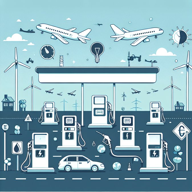 Canberra urges Australians to keep Easter travel plans despite diesel shortages at 300+ service stations